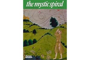The Mystic Spiral: Journey of the Soul (Art and Imagination)