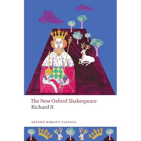 Buy Julius Caesar: The New Oxford Shakespeare (Oxford World's