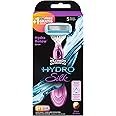 Wilkinson sword Hydro Silk Razor