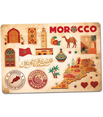 Logo Seat Fr Feuille D'autocollants A5 En Vinyle Maroc – Pays, Monuments De Vacances, Timbre, Carte D'été, Drapeau, Voyage, Ville, Bagages, Scrapbooking #79017 Logo Jantes Audi Logo Seat Fr Feuille D'autocollants A5 En Vinyle Maroc – Pays, Monuments De Vacances, Timbre, Carte D'été, Drapeau, Voyage, Ville, Bagages, Scrapbooking #79017 Logo Jantes Audi