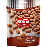 Tadım Almond Ingredient 135 Grams