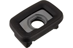 Pentax Magnifier Eyecup O-ME53 30150