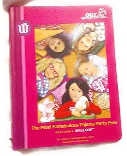 our generation evelyn