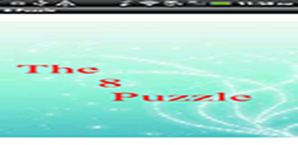 Simple Puzzle Game: Amazon.co.uk: Appstore for Android