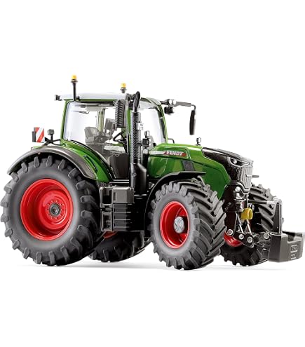 Universal Hobbies - Holaras UM 150-F Coupe-fanes d'oignons - 1/32