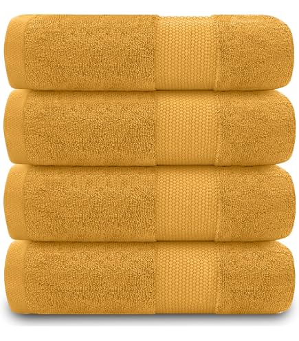 Catherine Lansfield Bobble Bath Mat in Navy Blue | Cheap UK Delivery