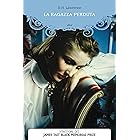 La ragazza perduta
