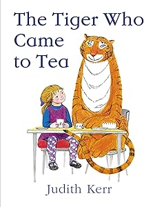 kindle best category lists