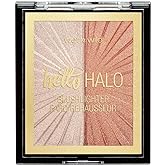 wet n wild Aydınlatıcı Allık Blushlighter - Highlight Bling