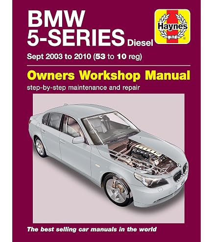 Manuel De Réparation Haynes Saab 9-3 Essence & Diesel (2002-2007) - Guide Complet