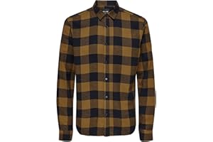 Only & Sons Shirt ONSGUDMUND Shirt
