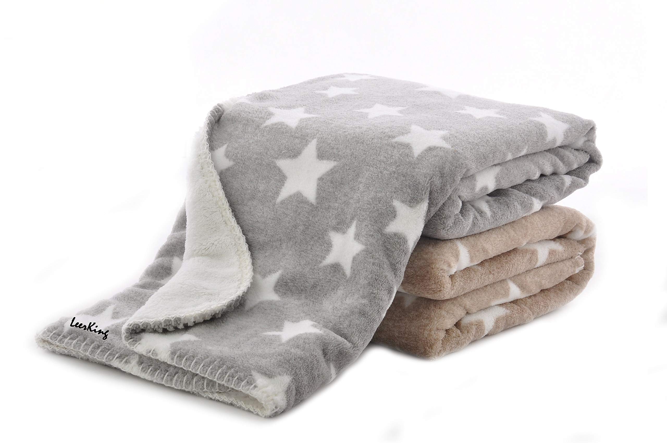 blankets for dogs