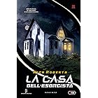 LA CASA DELL'ESORCISTA