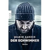 Der Bruder Thriller Klara Walldeen Band 2 Amazon De Zander Joakim Allenstein Ursel Hoyer Nina Bucher
