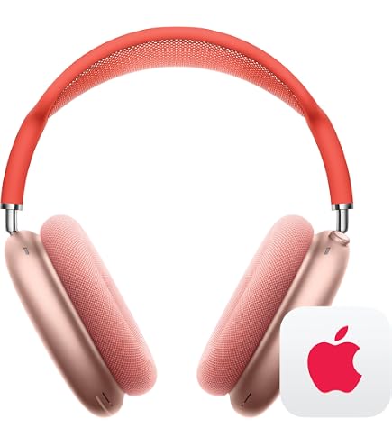 Apple AirPods Max 2 - Starlight ​​​​​​​ : Amazon.in: Electronics