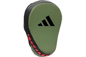 ‎ADIDAS Combat 50 Bärentatzen Adidas