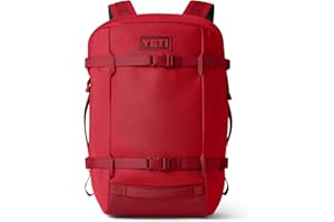 YETI Crossroads Backpack