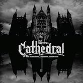 Cathedral
