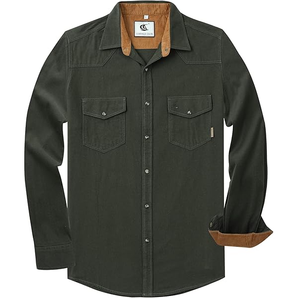 Profuomo Slim fit vrijetijdsoverhemd met halflange mouwen in offwhite online kopen | P&C