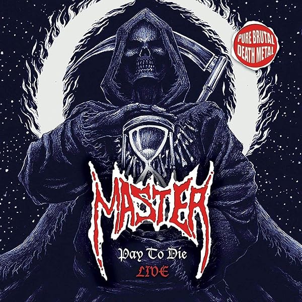 洋楽 Morta skuld / as humanity fades Amazon.com: As Humanity Fades