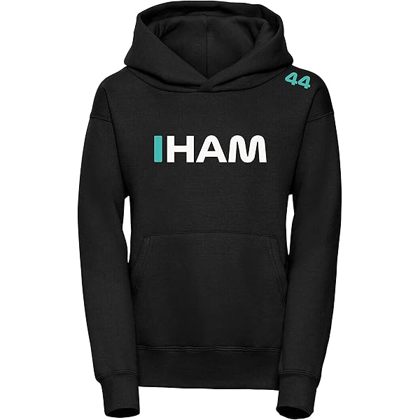 Hamilton Hoodie Amazon Prime Mahus Broadway Musical Hamilton