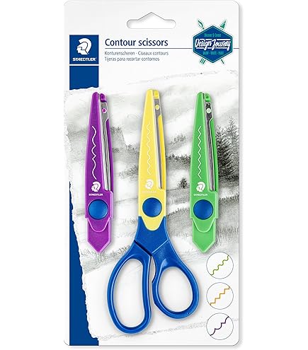 Plaid Tinta Unita Cm130X150 Colori Assortiti - Casabalò