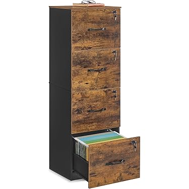 Rolcontainer Met 3 Laden Bestandskast Kantoor Kast Met Wheels Office Container Met Een Concave Handvat Voor Thuiskantoor Steel Wit 39 X 48 X 60 Rolcontainer Met 3 Laden Bestandskast Kantoor Kast Met Wheels Office Container Met Een Concave Handvat Voor Thuiskantoor Steel Wit 39 X 48 X 60