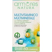 Olio Essenziale Alla Lavanda 100ml - 100% Vegetale - Per Rilassamento, Pelle E Aromaterapia - Foto 13