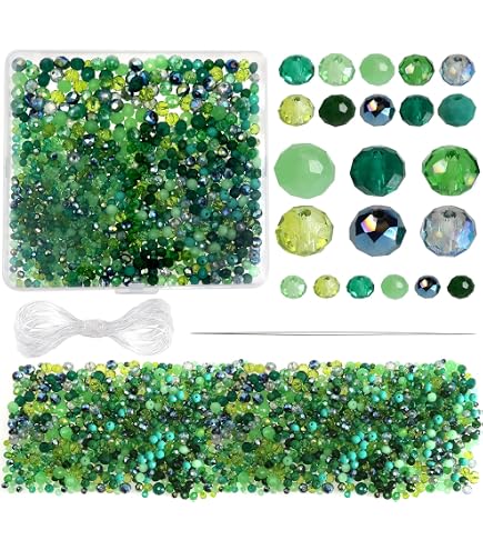 Fil Métallique Ideen Mit Herz - 0.3mm X 50m - Doré - Pour Bijoux Et Bricolage - Fer Chromé