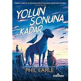 Yolun Sonuna Kadar
