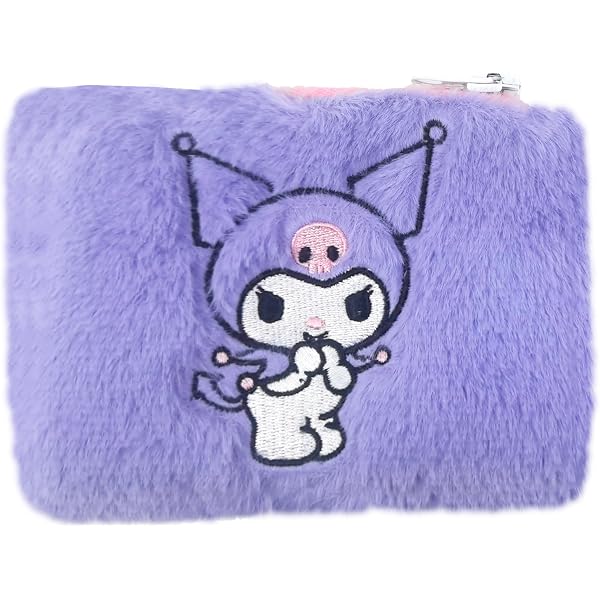 Vintage 1990 Sanrio Little Twin Stars Pencil Case Box / Made in Japan / Kawaii Stationery Glasses Case Collectible Gift / Boy Girl Angel