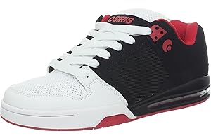 Osiris Pixel Men's Skateboard Shoes