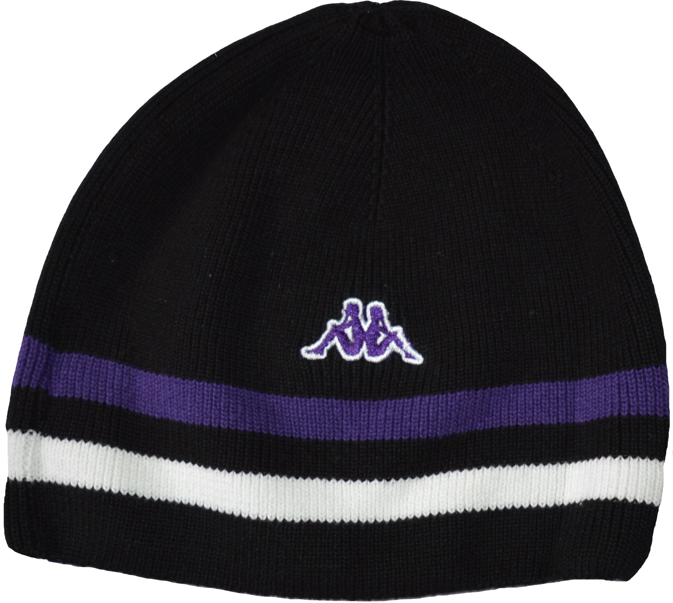 Toulouse FC Collection Officielle TFC [Divers] Supporter junior