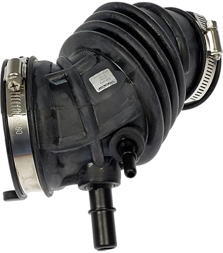 thumbnail image 2 of Dorman 911-099 Vapor Canister Vent Solenoid - Replacement For Select Chevrolet & GMC Models 2 of 10