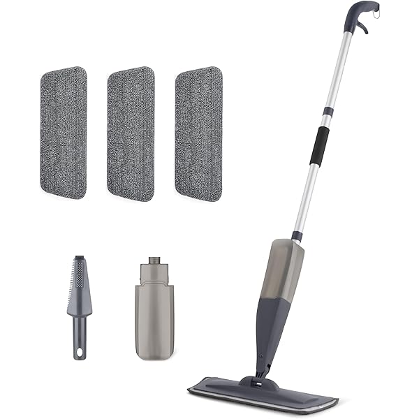 Tablier De Cuisine Drôle Homme Muscle FLUORO - Costaud Pour Barbecue, Enterrement Vie De Garçon, Déguisement Rigolo