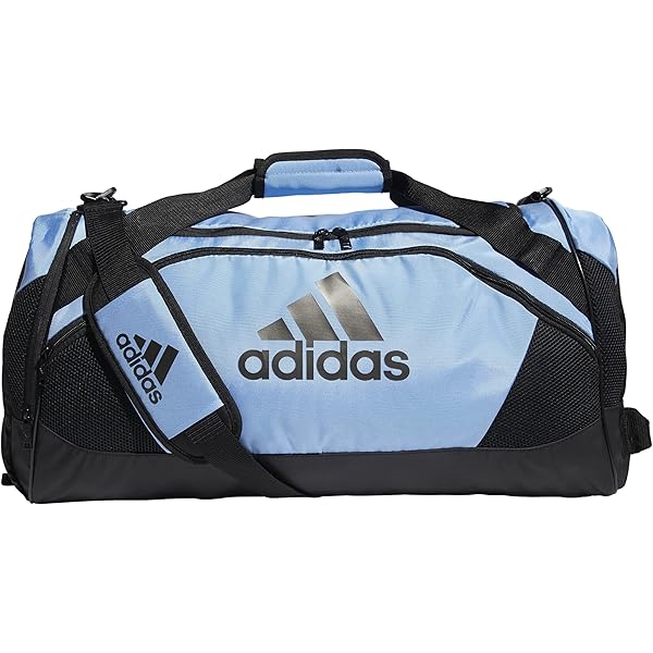 team issue 2 duffel bag medium