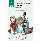 La volta al m&oacute;n en 80 dies