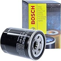 ADH22507 BLUE PRINT Interieurfilter pollenfilter, 235 mm x 224 mm | prijs en ervaringen ADH22507 BLUE PRINT Interieurfilter pollenfilter, 235 mm x 224 mm | prijs en ervaringen