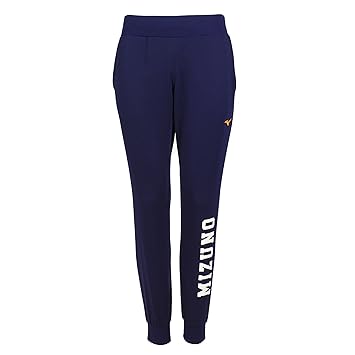 tute asics uomo poco prezzo