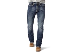 Wrangler Jeans Homme