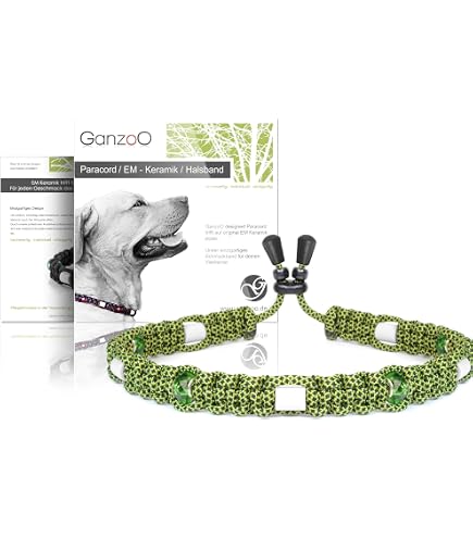pferdefleisch hundefutter Nassfutter Pferd mit Kartoffel 800g  Tierliebhaber