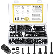 Fondo In Ferro E Acciaio Hi-res Stock Photography And Images - Foto 9