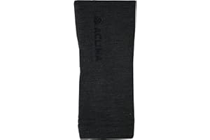 Aclima WarmWool Pulseheater