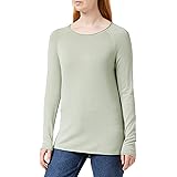 VERO MODA Female Strickpullover VMNELLIE Pullover