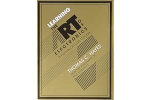 Learning the Art of Electronics: A Hands-On Lab Course