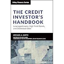 洋書 Leveraged Finance Amazon | Leveraged Finance | Stevens, Mark | Economics