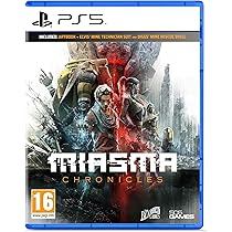 Endless Dungeon Day One Edition PS5 - Jeux vidéo - Achat