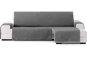 Eysa Valkiria salvadivano con penisola 240 cm destra vista frontale, colore 10