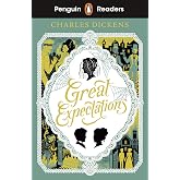 Penguin Readers Level 6: Great Expectations (ELT Graded Reader)