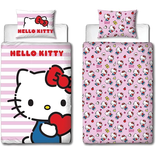 Hello Kitty Cinnamoroll Felpa Coperta Bambina Adolescenti con Cappuccio Oversize Coperta Indossabile Regalo Ragazza (Blu Cinnamoroll